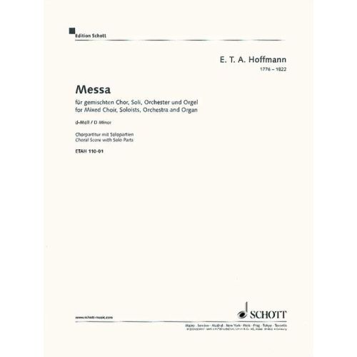 Cover - 648px (height)