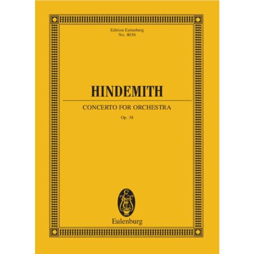 Cover - 648px (height)