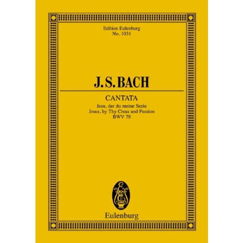 Cover - 648px (height)