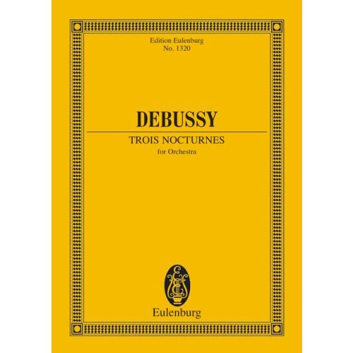 Cover - 648px (height)