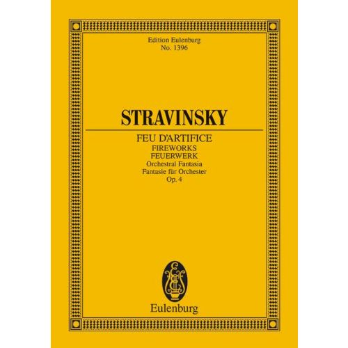 Cover - 648px (height)