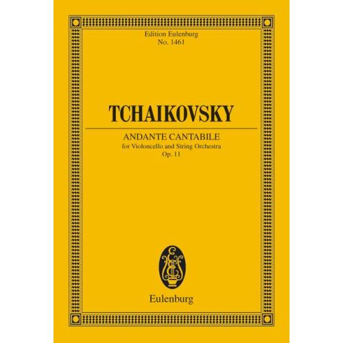 Cover - 648px (height)