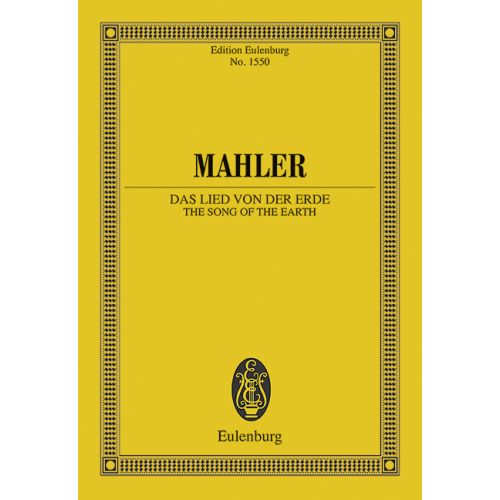 Cover - 648px (height)