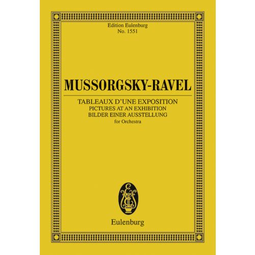 Cover - 648px (height)