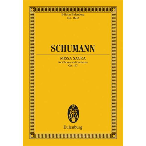 Cover - 648px (height)