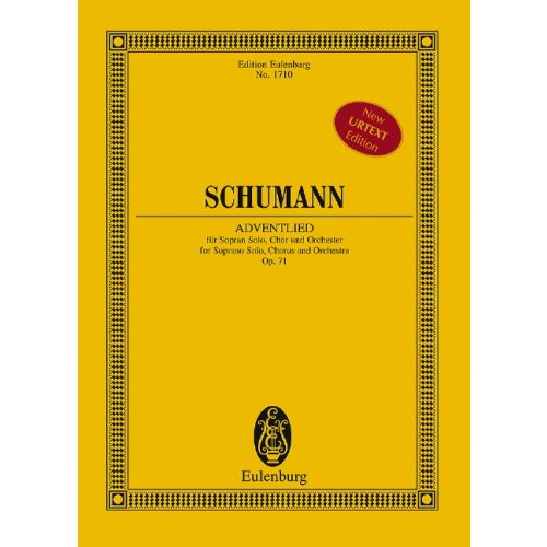 Cover - 648px (height)