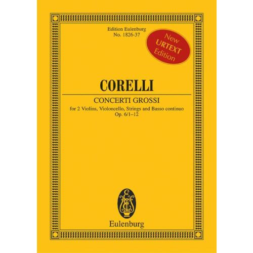 Cover - 648px (height)