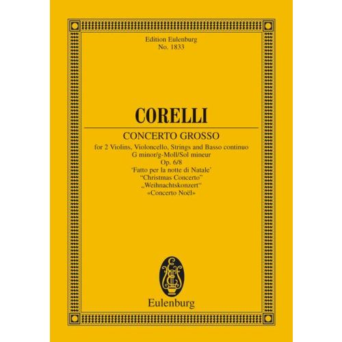 Cover - 648px (height)