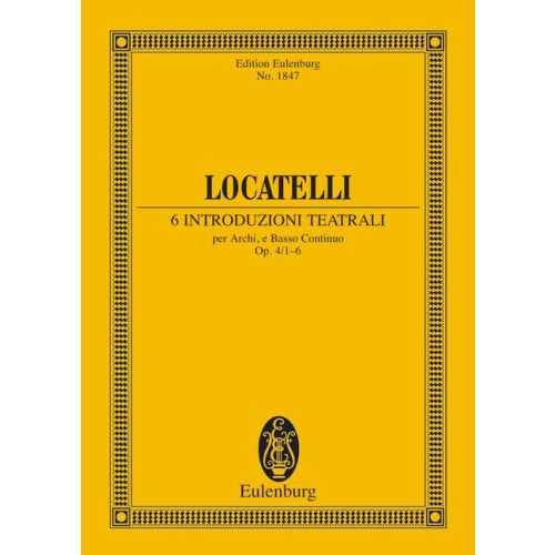 Cover - 648px (height)