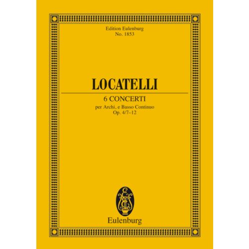 Cover - 648px (height)