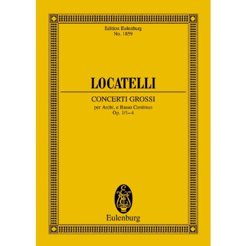 Cover - 648px (height)