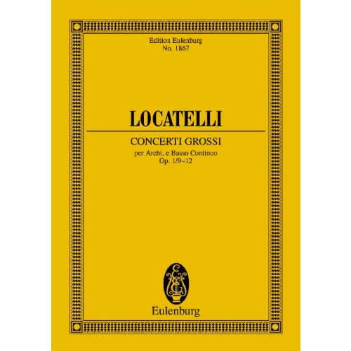 Cover - 648px (height)