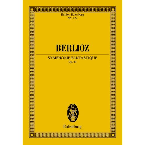 Cover - 648px (height)