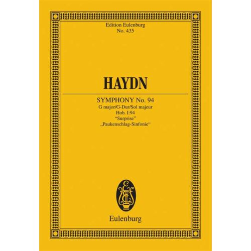 Cover - 648px (height)