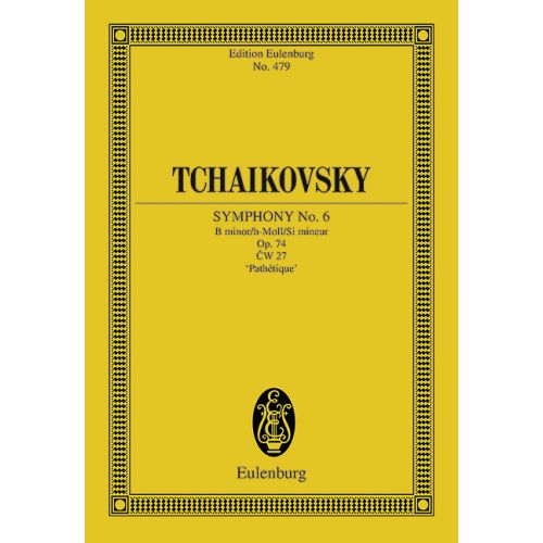 Cover - 648px (height)