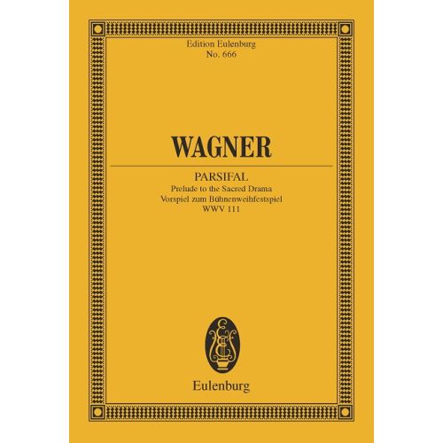 Cover - 648px (height)
