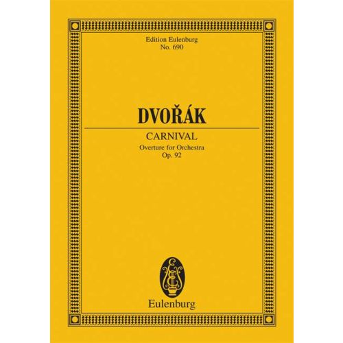 Cover - 648px (height)