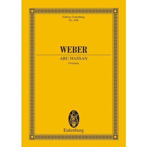 Cover - 648px (height)