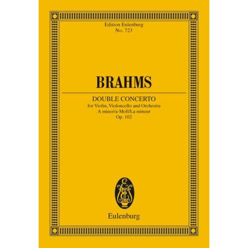 Cover - 648px (height)