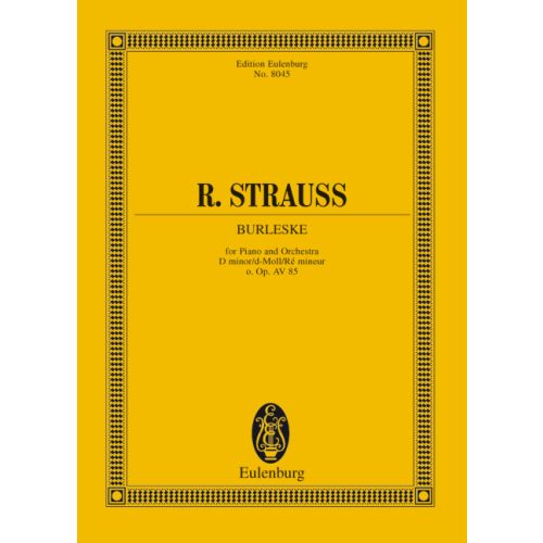 Cover - 648px (height)