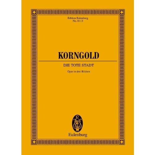 Cover - 648px (height)