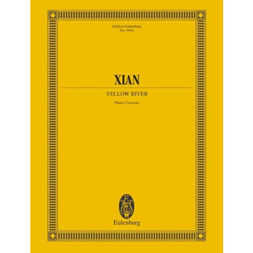 Cover - 648px (height)