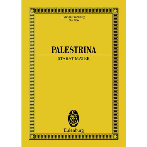 Cover - 648px (height)