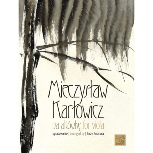 Cover - 648px (height)