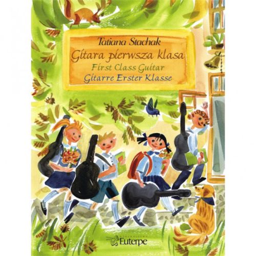 Cover - 648px (height)