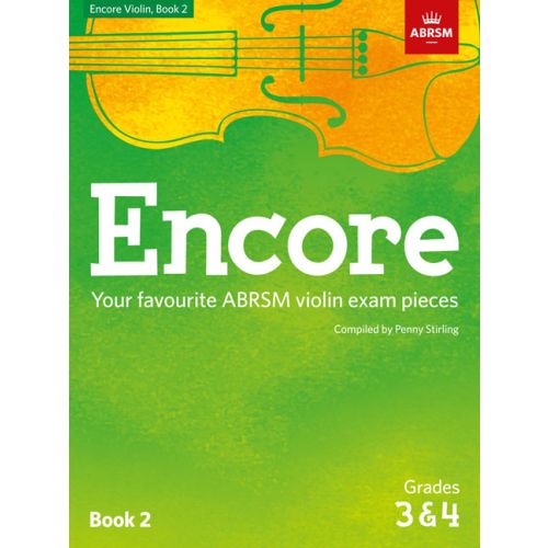 Cover - 648px (height)