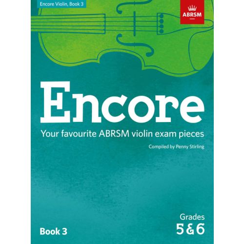Cover - 648px (height)