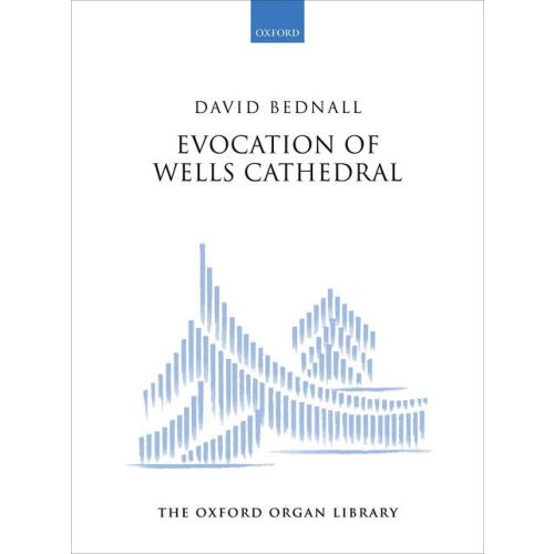 Cover - 648px (height)