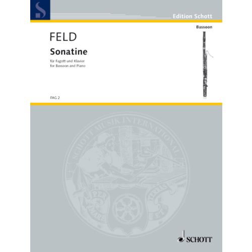 Cover - 648px (height)