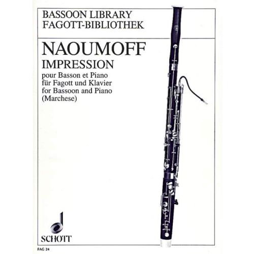 Cover - 648px (height)