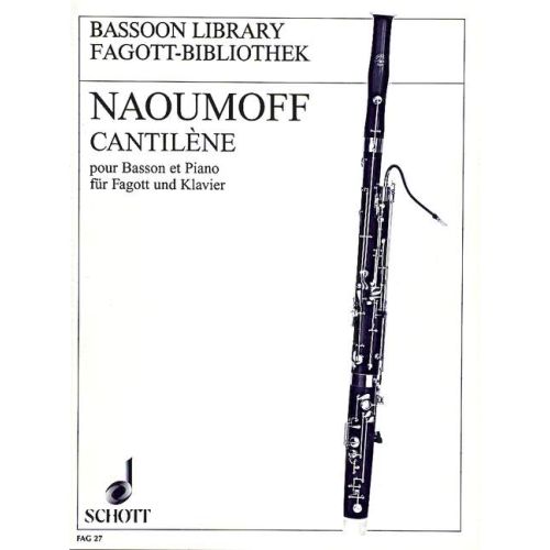 Cover - 648px (height)