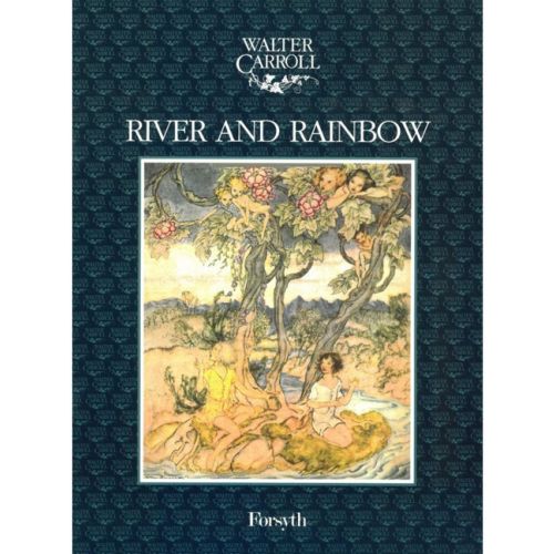 Cover - 648px (height)