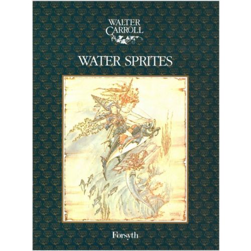 Cover - 648px (height)