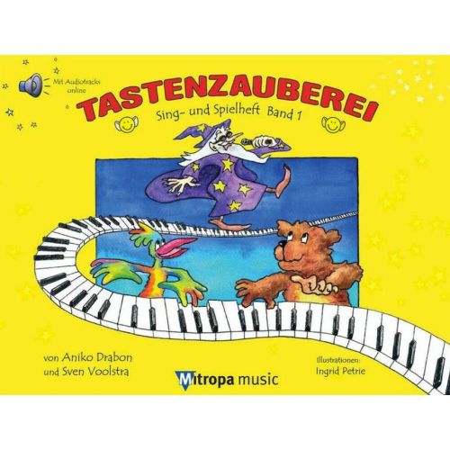 Cover - 648px (height)