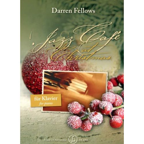 Cover - 648px (height)