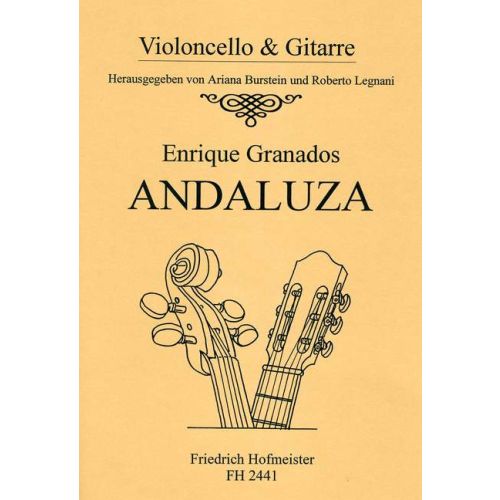 Cover - 648px (height)