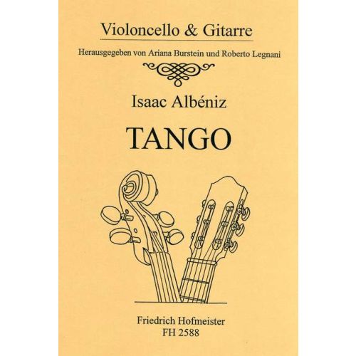 Cover - 648px (height)