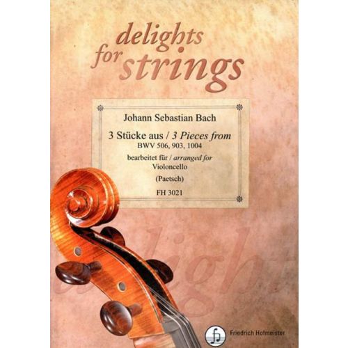 Cover - 648px (height)