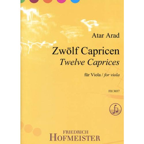 Cover - 648px (height)