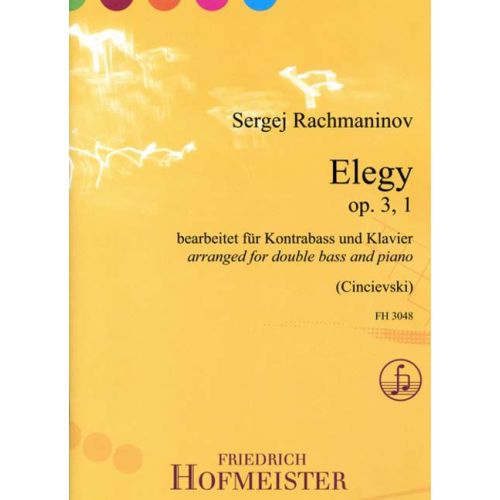 Cover - 648px (height)