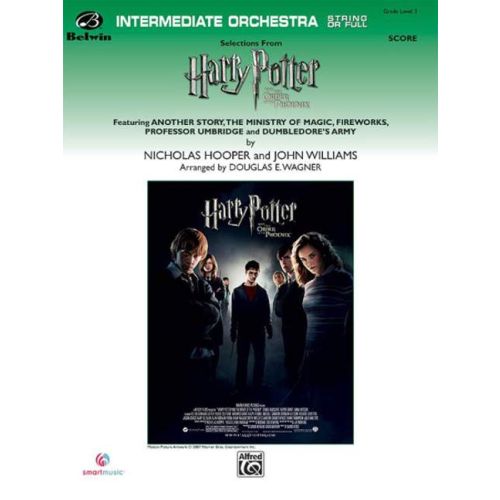 Cover - 648px (height)