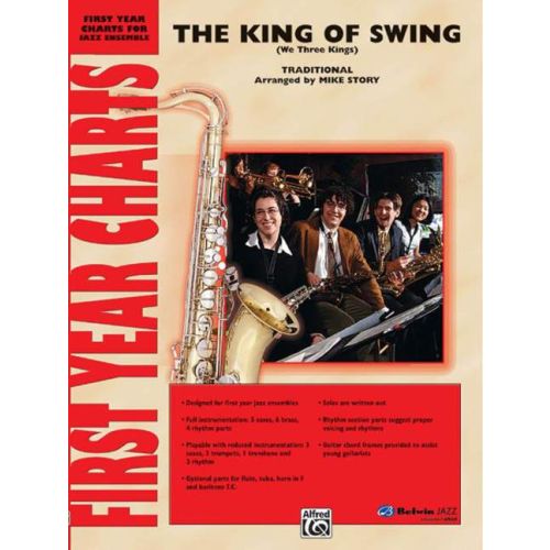 Cover - 648px (height)