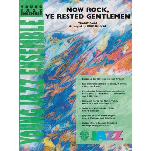 Cover - 648px (height)