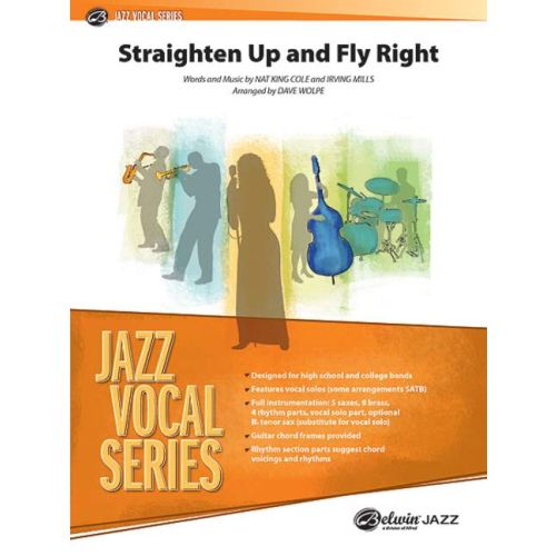 Cover - 648px (height)