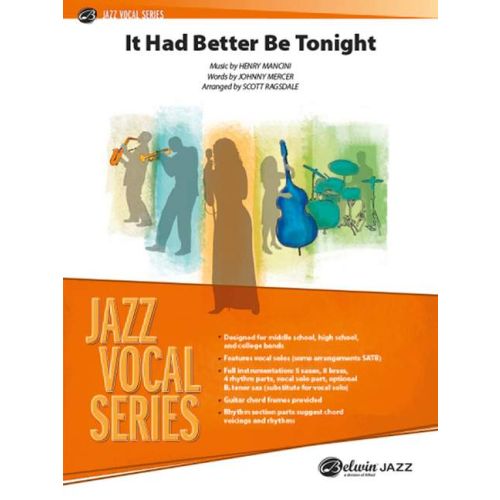 Cover - 648px (height)