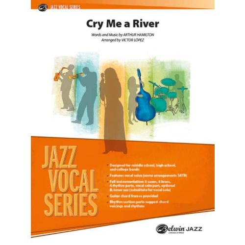 Cover - 648px (height)